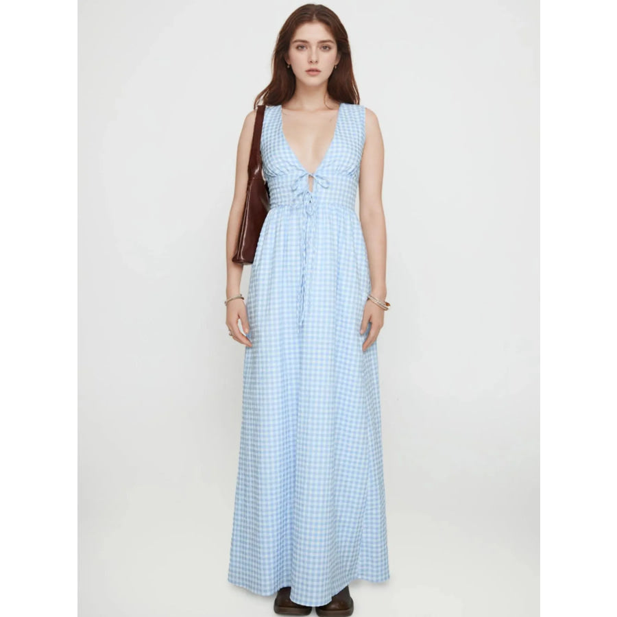 33341c29-2333-48aa-a918-0946437a138a-Max-Origin