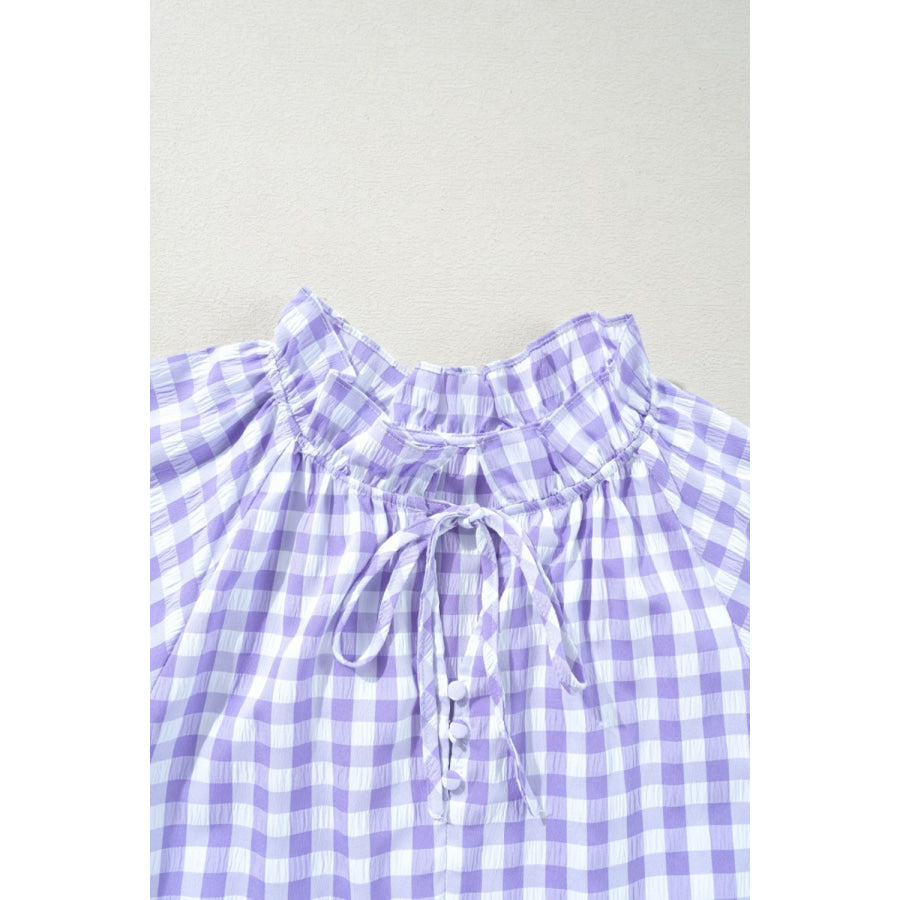 18b2077b-f027-4111-85fb-04cf00c1070e-Max