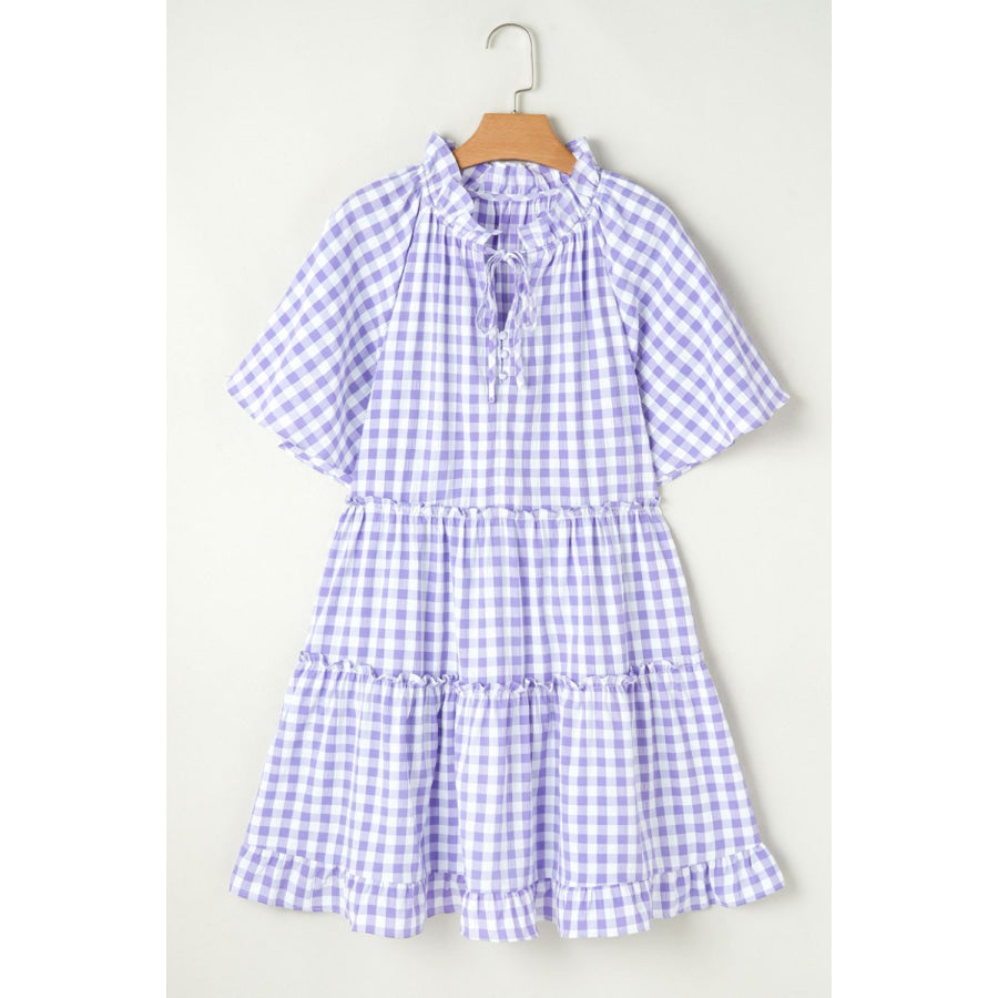 94147b42-feb1-4a89-8a4c-c9b1e894ec36-Max