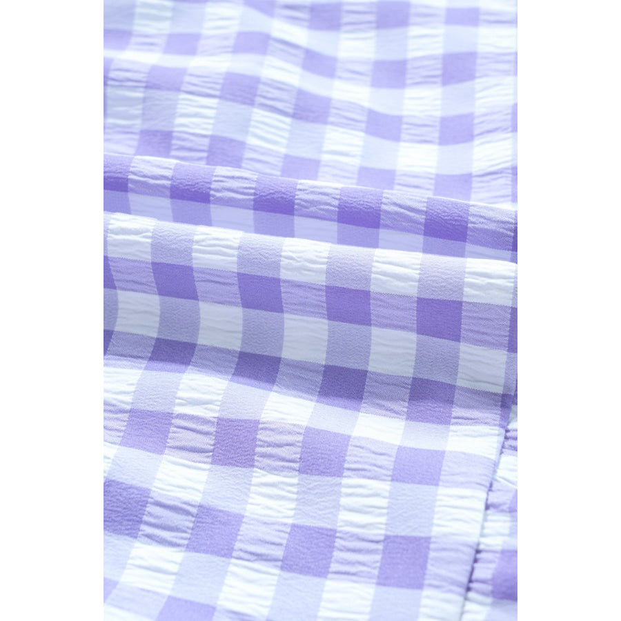 ba135079-d92b-47c7-ba82-baecb390cfa8-Max