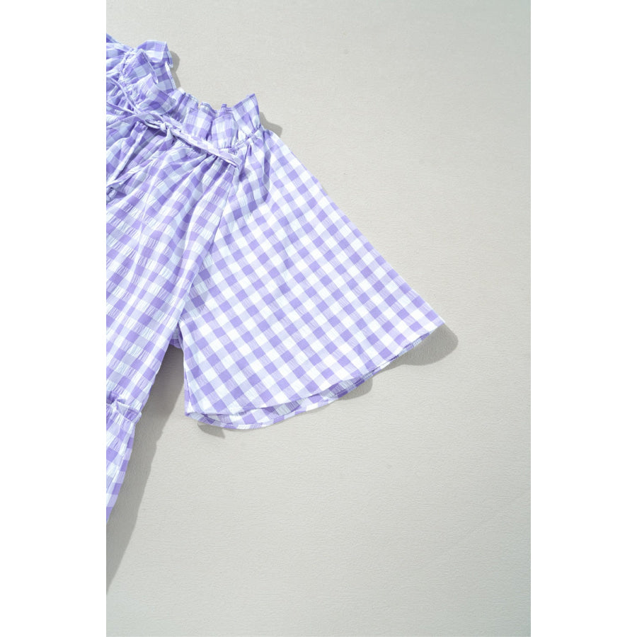 b09e2a24-8247-436c-bb90-78092b23a2d7-Max