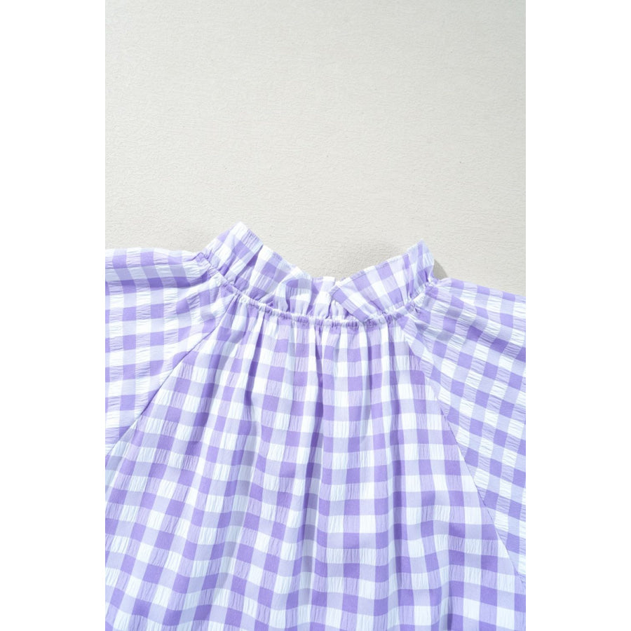 dbd5882a-af0a-40c3-9369-bf02b79011d4-Max