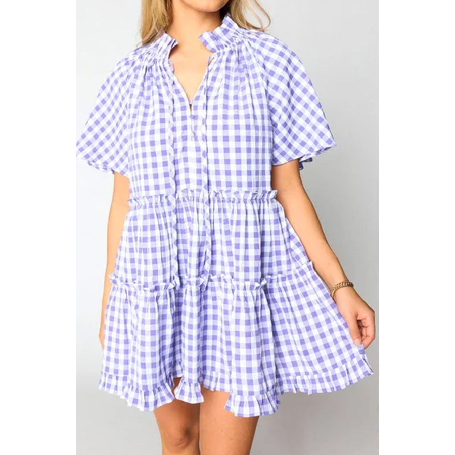 8c079b1c-51e8-4dd2-8ded-9c1cd56d1631-Max