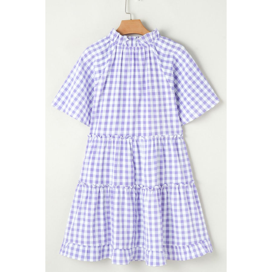 df708ec1-81cd-48e2-9eac-057159d58a27-Max