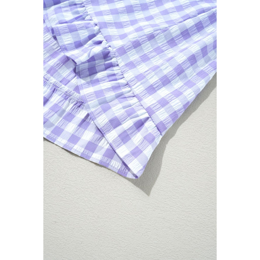 99b25015-f6a4-453e-b546-661ff8310fbf-Max