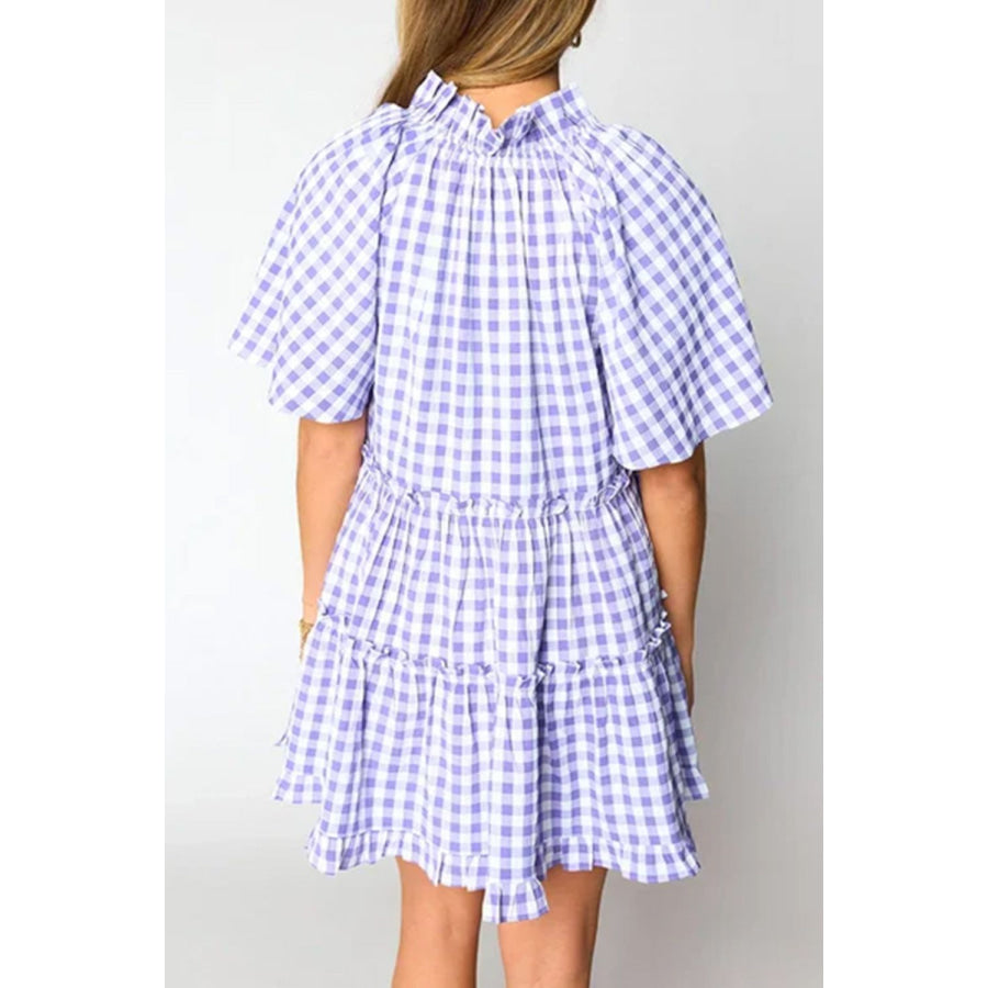 199d2b58-6c83-4ba7-a597-d12431220d03-Max