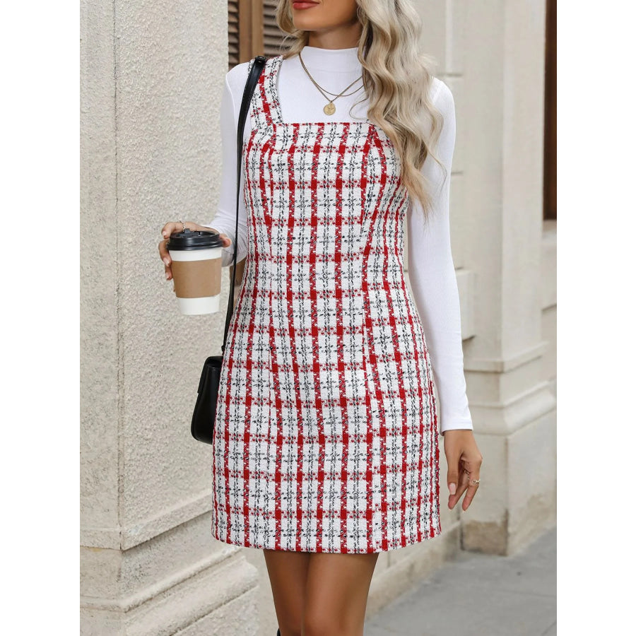 2b1117d3-0af6-4a58-980a-48d329f51ffe-Max-Origin