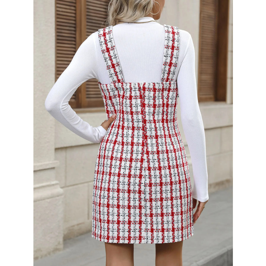 24037078-ea50-4337-851a-9a1b25b7511c-Max-Origin