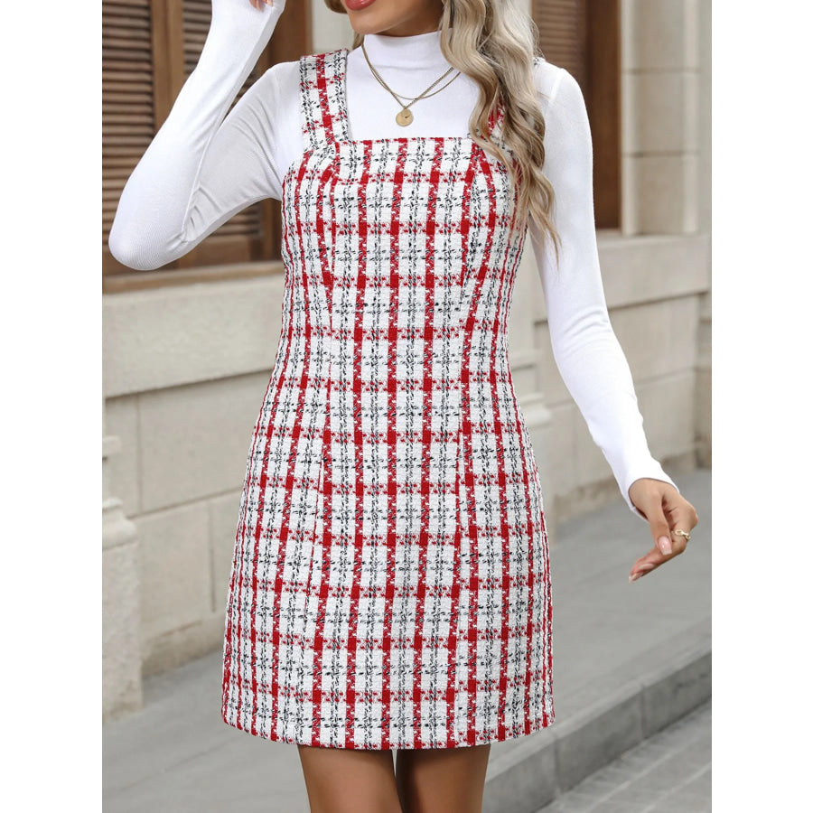 d887aa31-bf47-4403-a8a0-5e7556f329f7-Max-Origin