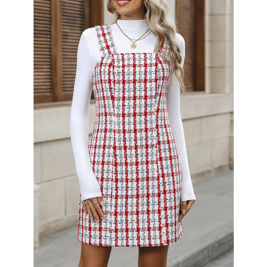 a706498d-236c-4209-a7fe-1c592c3c7cd3-Max-Origin