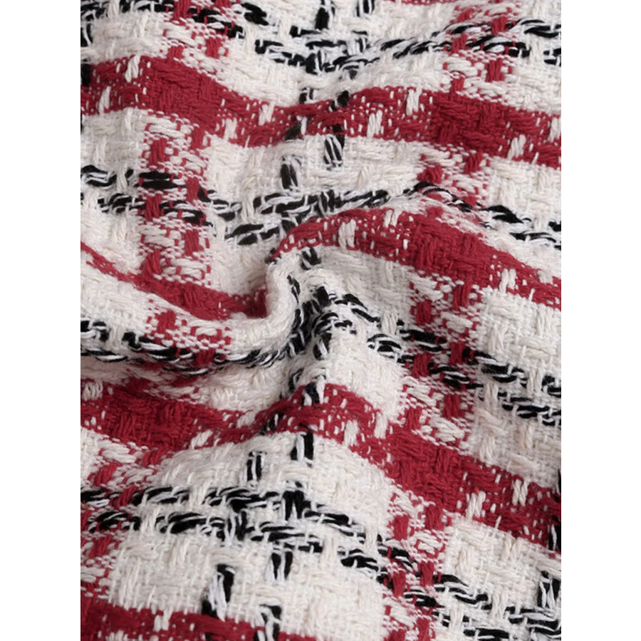 c539ec37-f731-4043-83d8-3b3894d3c66c-Max-Origin