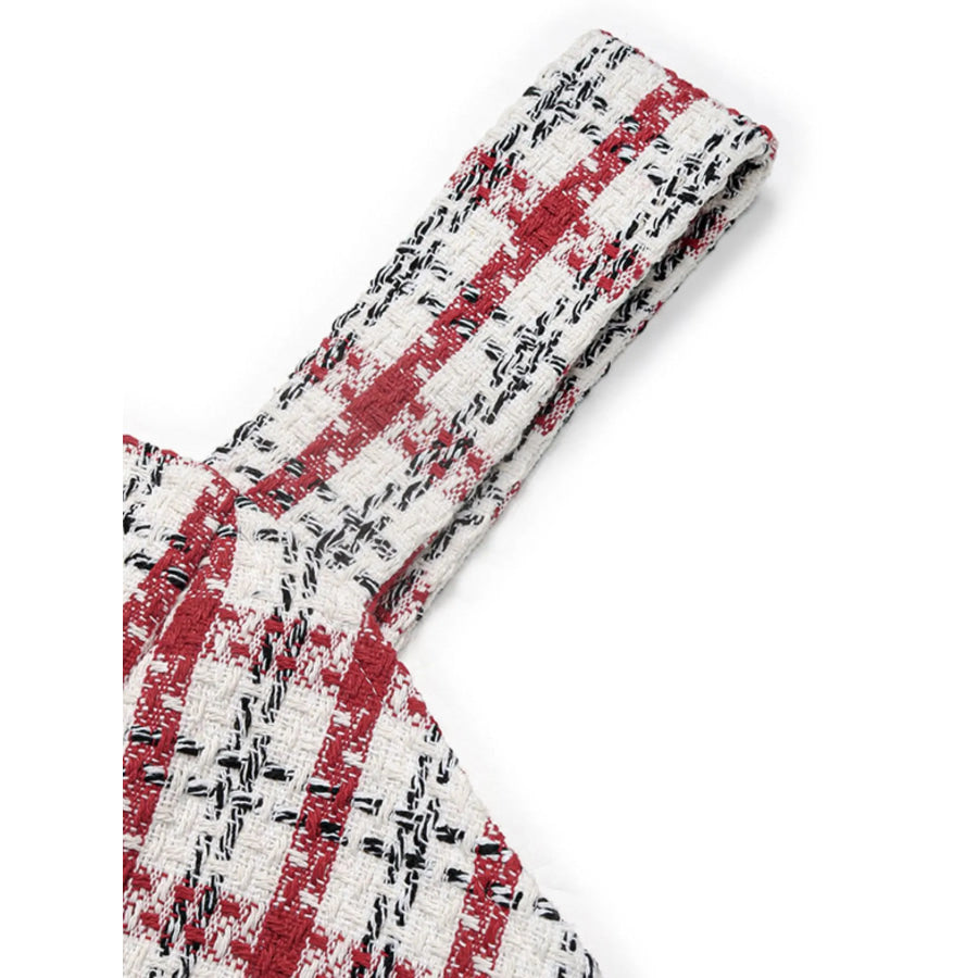 1e0c5e1d-f282-4860-ab3d-6d59f3eda620-Max-Origin