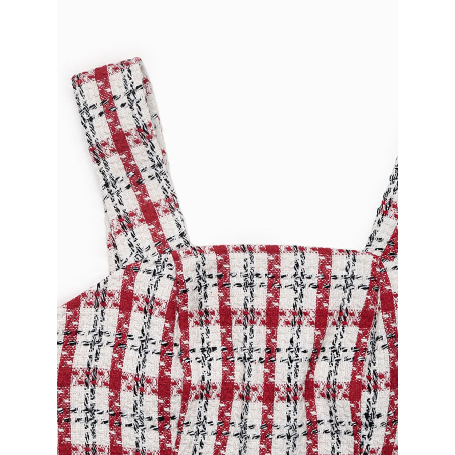 b507aaa7-68aa-4f93-b5f5-0cad608af16c-Max-Origin