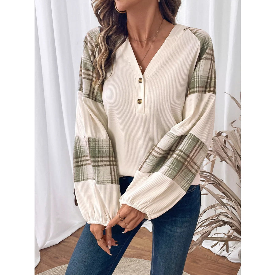 cdf15821a4f445a8bce4280e2d247c71-Max-Origin