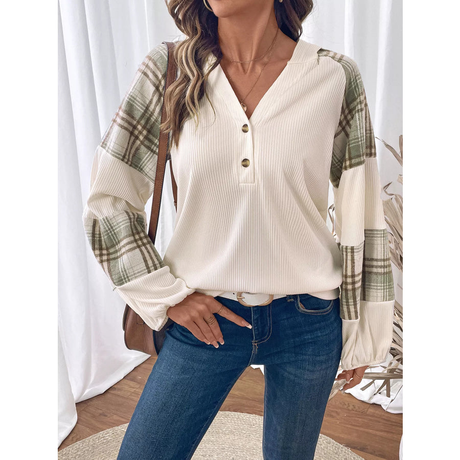 c4da61f59c514c47843c97a1ec524b35-Max-Origin