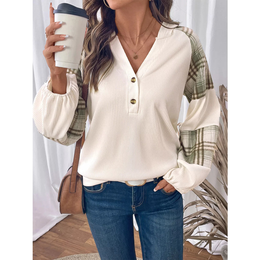 6f0618790be14fc6be6dac688b4ed924-Max-Origin