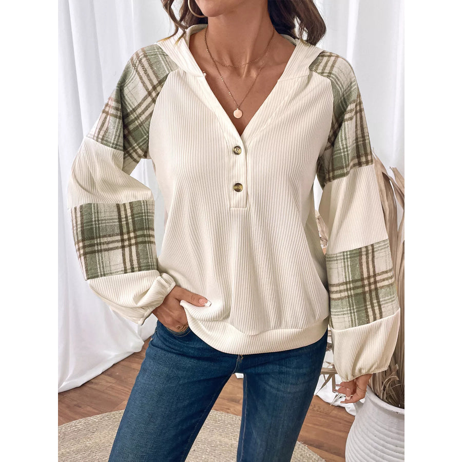 b6c6da81a7fb4d25bc8d7bef3c73a858-Max-Origin