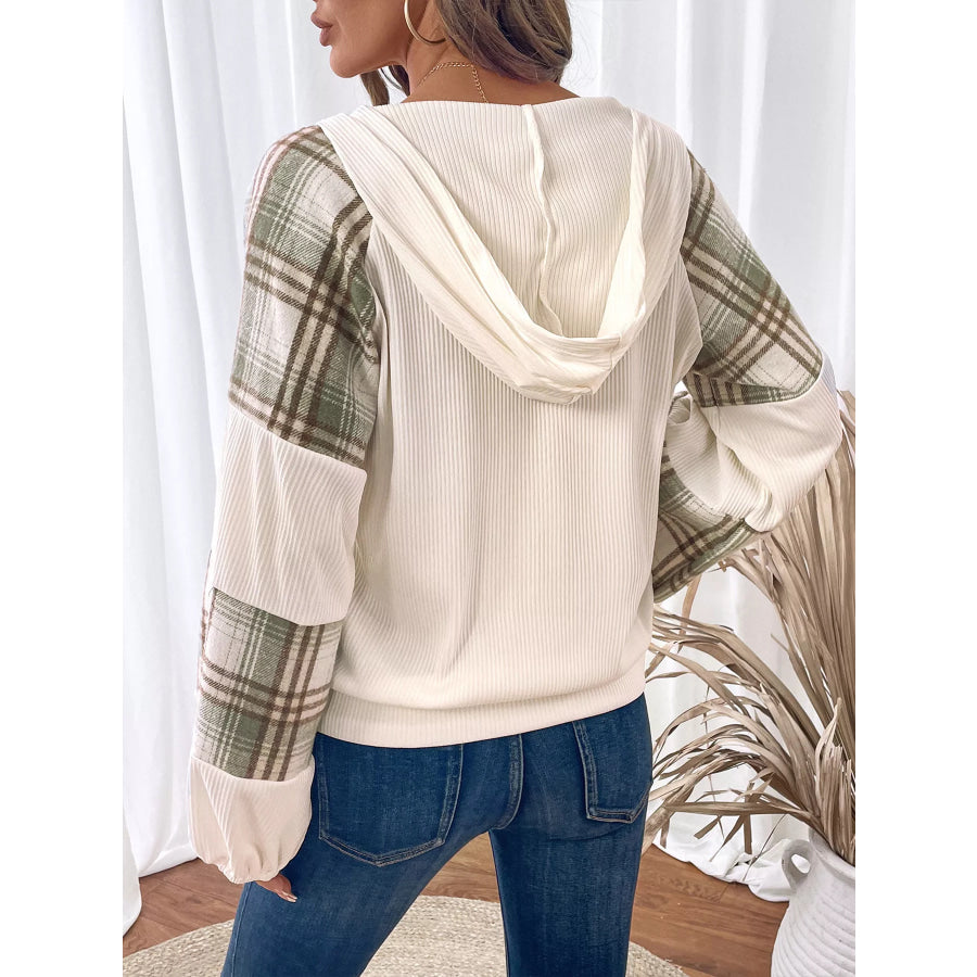 e2b94a7fcd7648359996db6330b5b690-Max-Origin