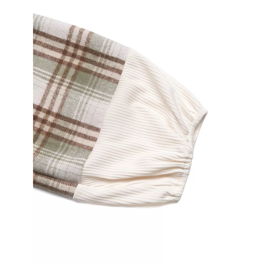 87cbb2b4d5264151a4700671908d43b2-Max-Origin