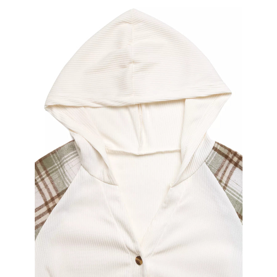 e2fb00ed961a4bbe9c1819311b08fecc-Max-Origin