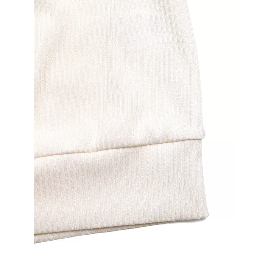 4a9f27da3daa4b61abef307c7a019af2-Max-Origin