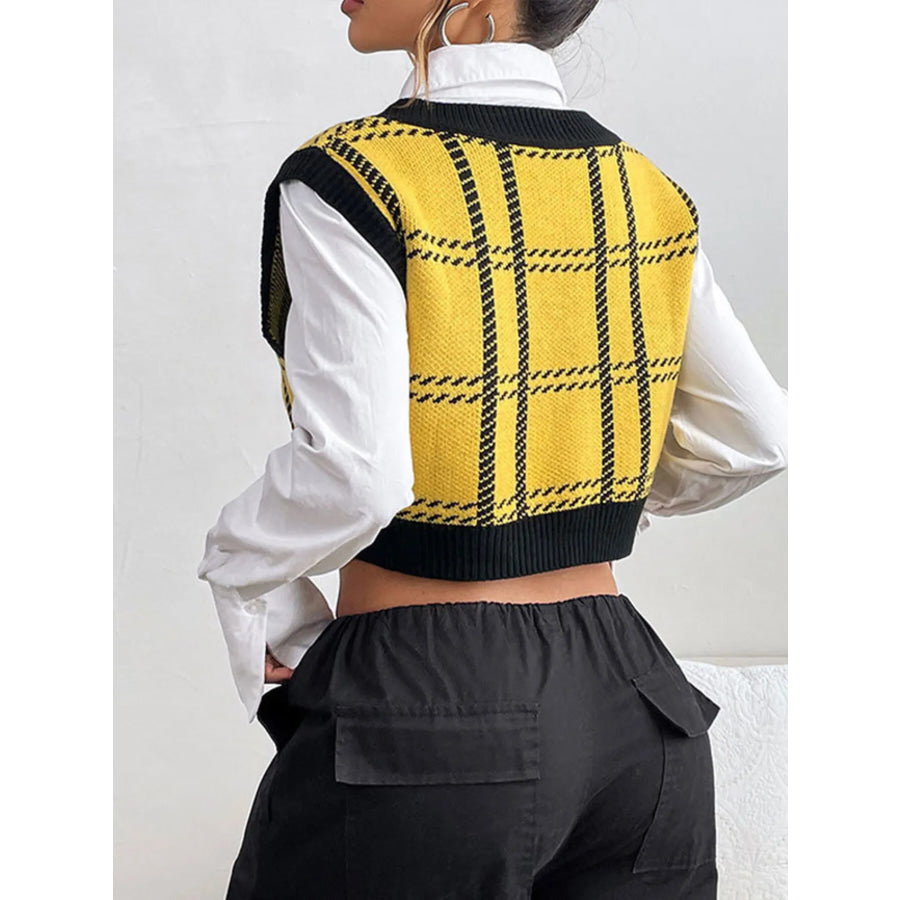 4960d28aee8c4966a07a7b1da41fa12b-Max-Origin