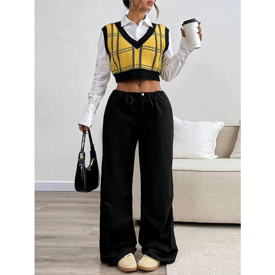 36a98361181740e29cec4a6a7e7a600c-Max-Origin