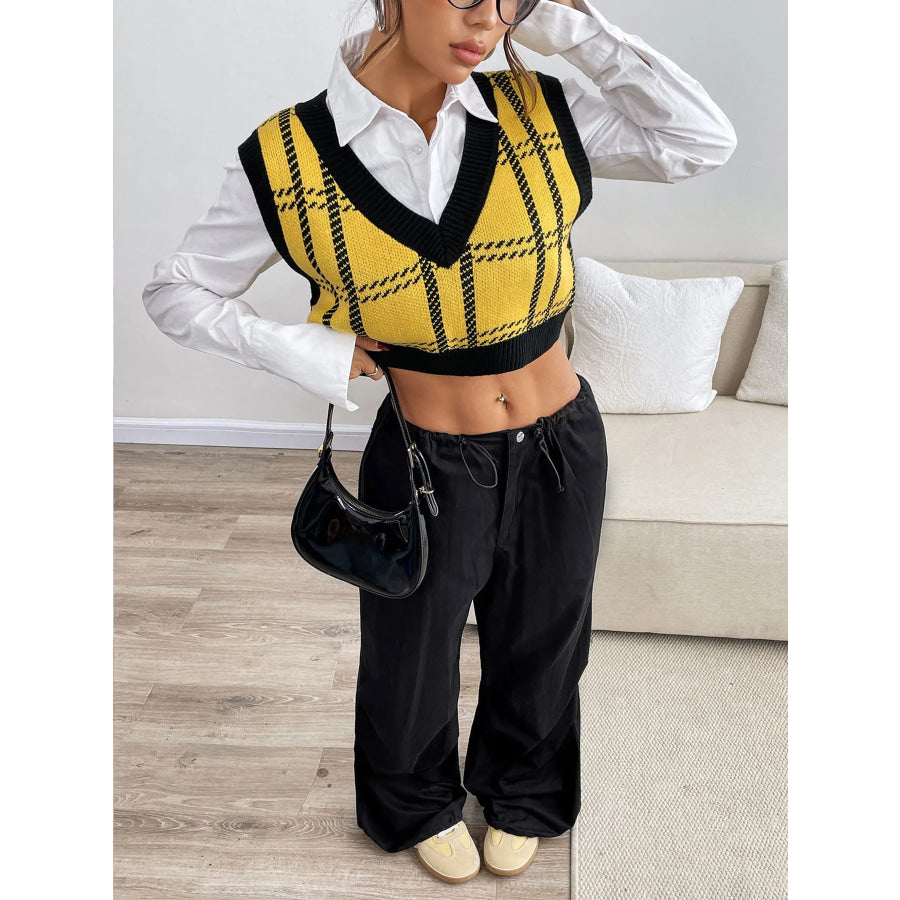 7516977317fd4e918e37357eb8a4008a-Max-Origin