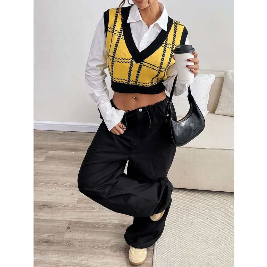 7074fbaa31904723a20b76eca48f2863-Max-Origin