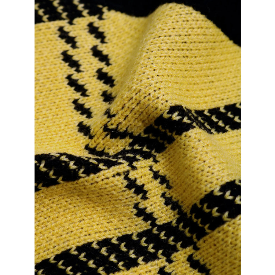 997be9fe95f747598095738ad76a6010-Max-Origin