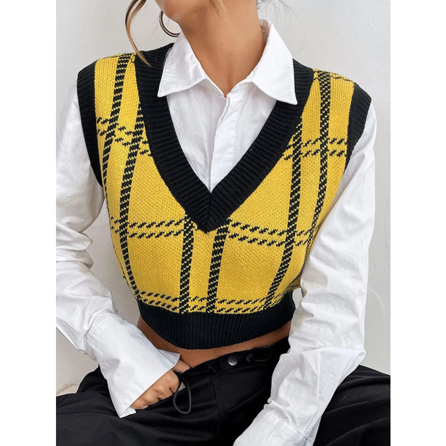 b2ed80bf8417494c9fec68f720e50985-Max-Origin