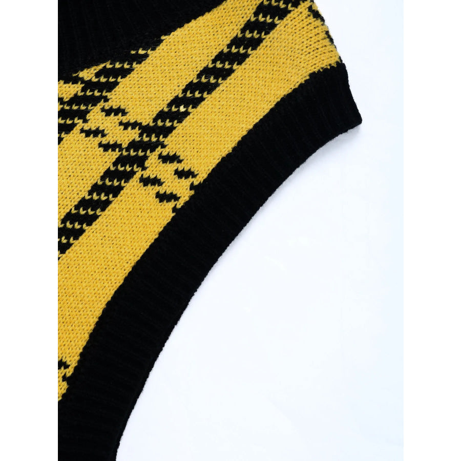 355650068df348db97b087bc7a787176-Max-Origin