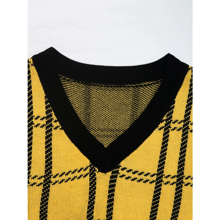 537ad633bcb544739a71845fde34a82f-Max-Origin