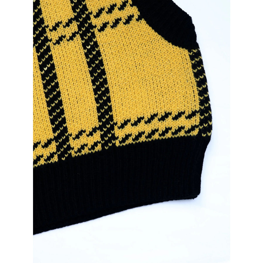 7fda25c0001b437d85074ad48d8e95b2-Max-Origin