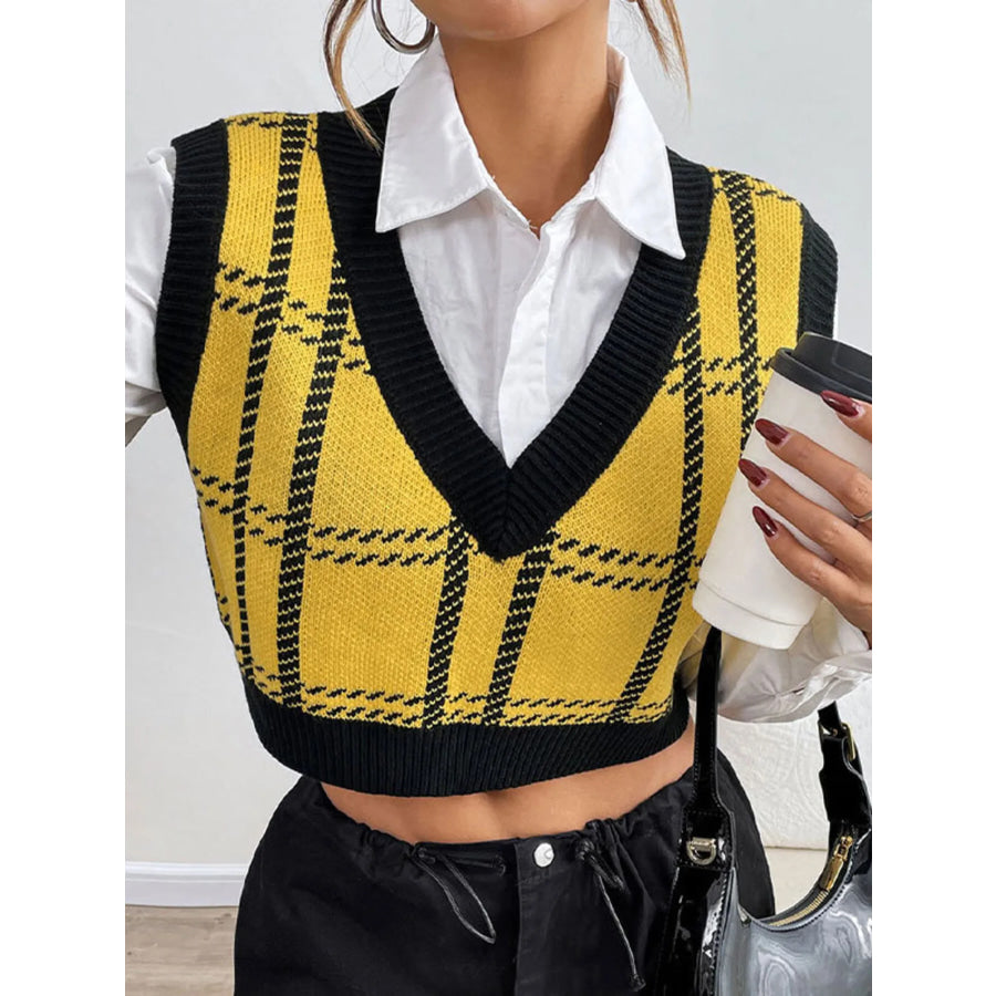 173c61e437fa43cc8efc762f78554bc3-Max-Origin