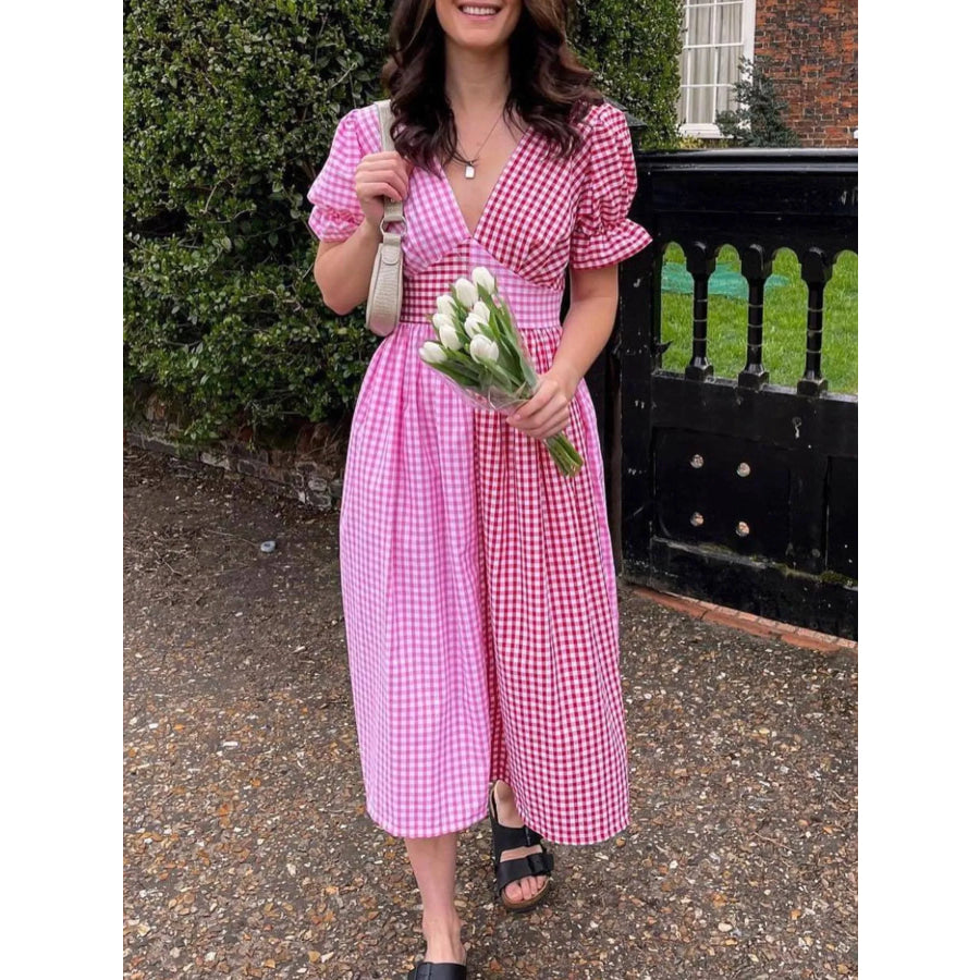 b2d3992f-89ec-41e1-b551-e5c679d2fe14-Max-Origin