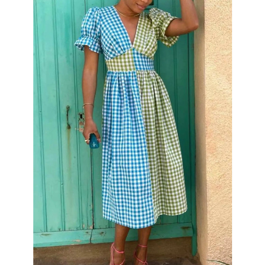 845f9d89-3c56-433b-b6c0-4f283023b97a-Max-Origin