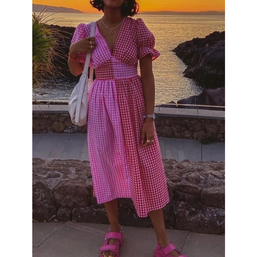 1035a93b-0247-44fb-aeb2-2d07710de927-Max-Origin