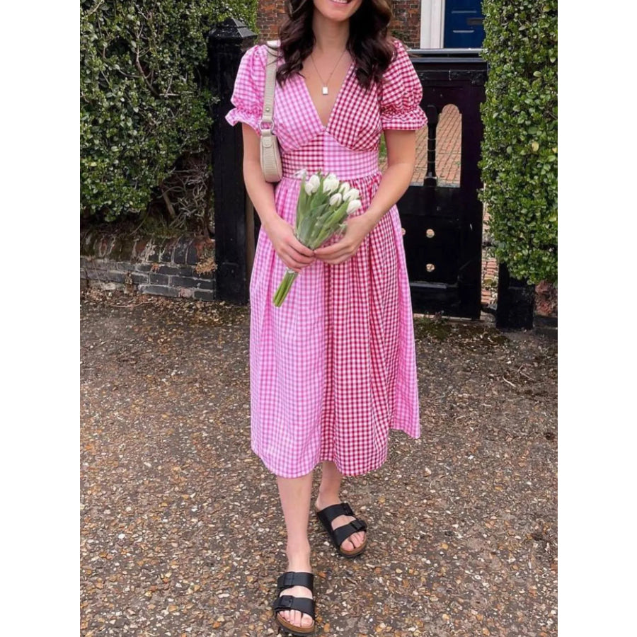 bccb7d04-724b-4be7-82a4-b913c9509e2a-Max-Origin