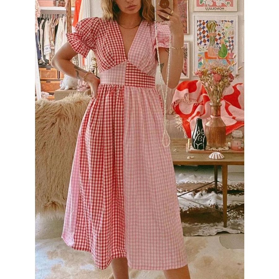 c7107360-0413-48f3-a972-3d21051a4808-Max-Origin