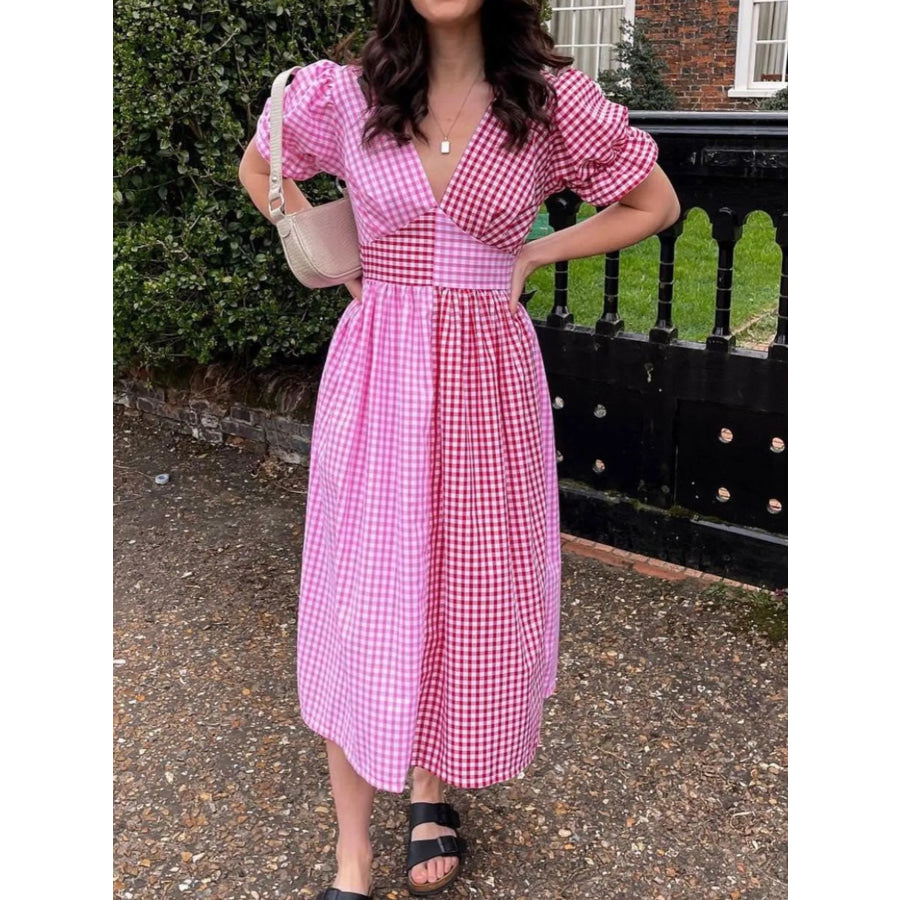 e33a7603-5e30-4f9a-9d78-26c8ce7f1cbe-Max-Origin