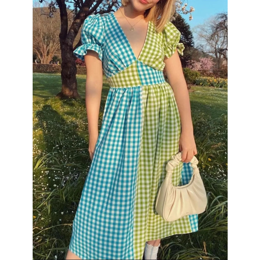 32c2d4be-153c-4f47-9a3a-eca22a3a51c3-Max-Origin