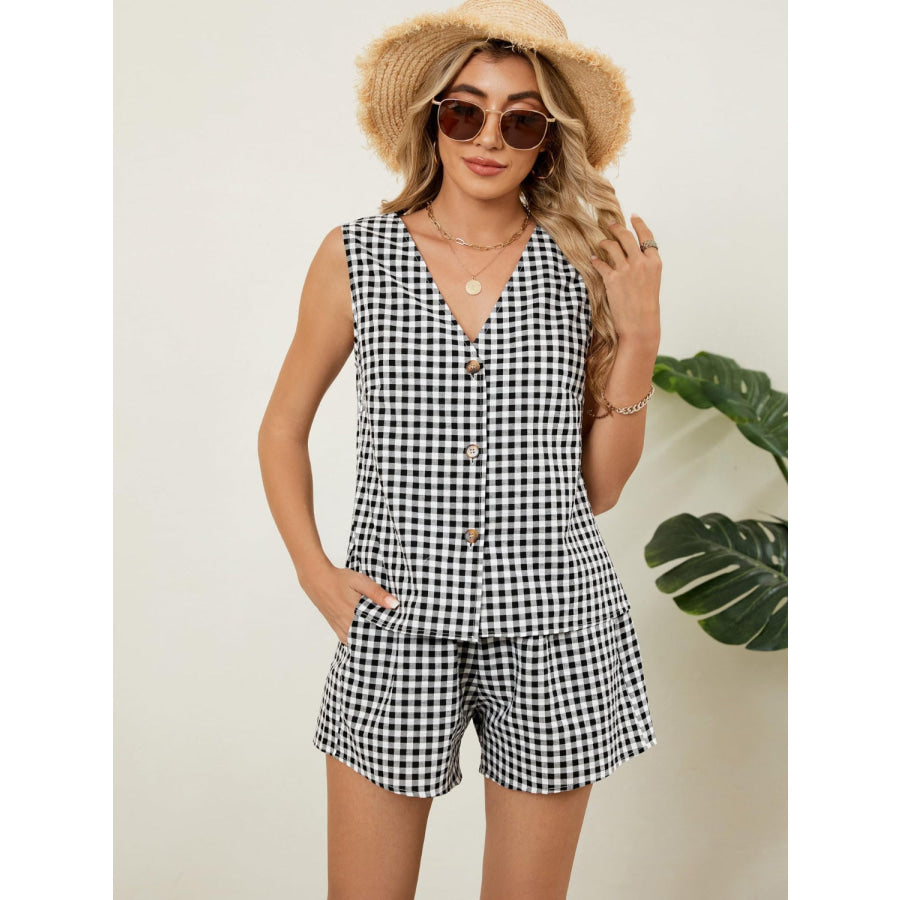 fd8ac4c5-c93b-43f3-b8ea-130b4cd78f85-Max