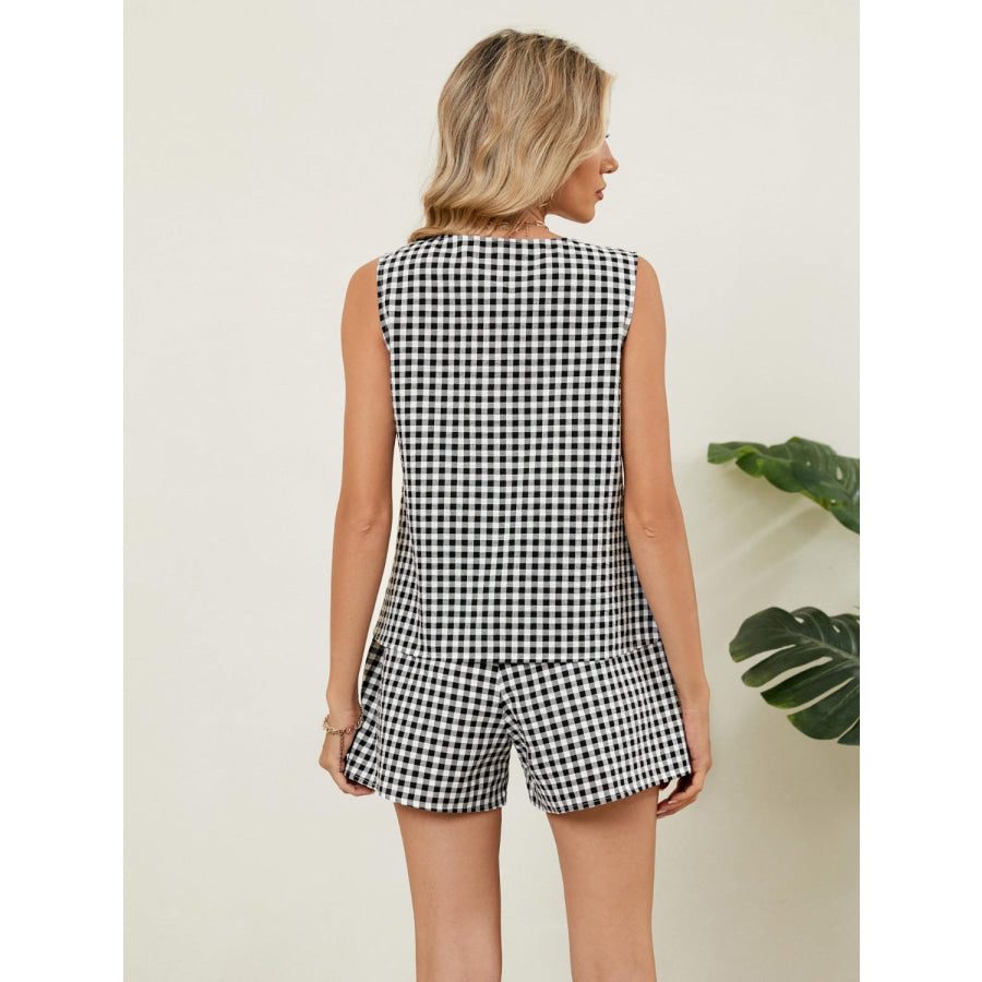 19f24430-895e-4728-a38c-fb772d8481a5-Max