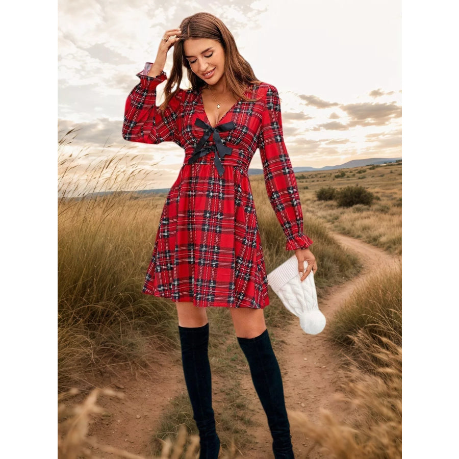 92df86712b814809bb69adf17ee42c45-Max-Origin