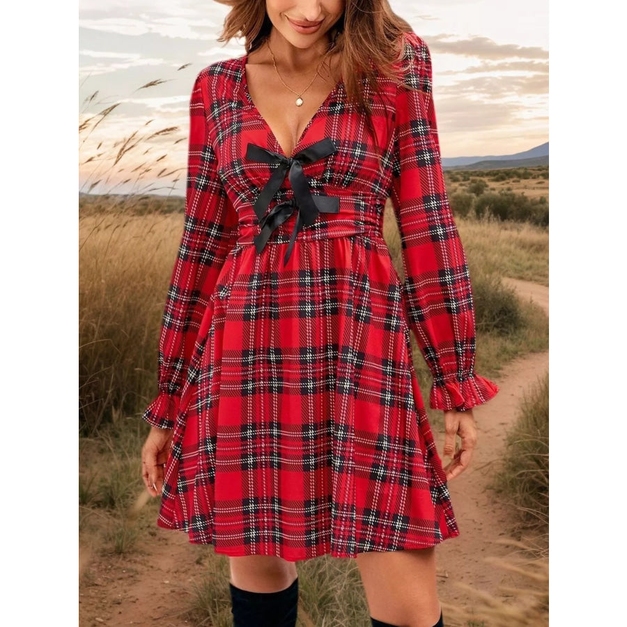 d1ae1571-a9db-438a-bc09-dad5a382a906-Max-Origin