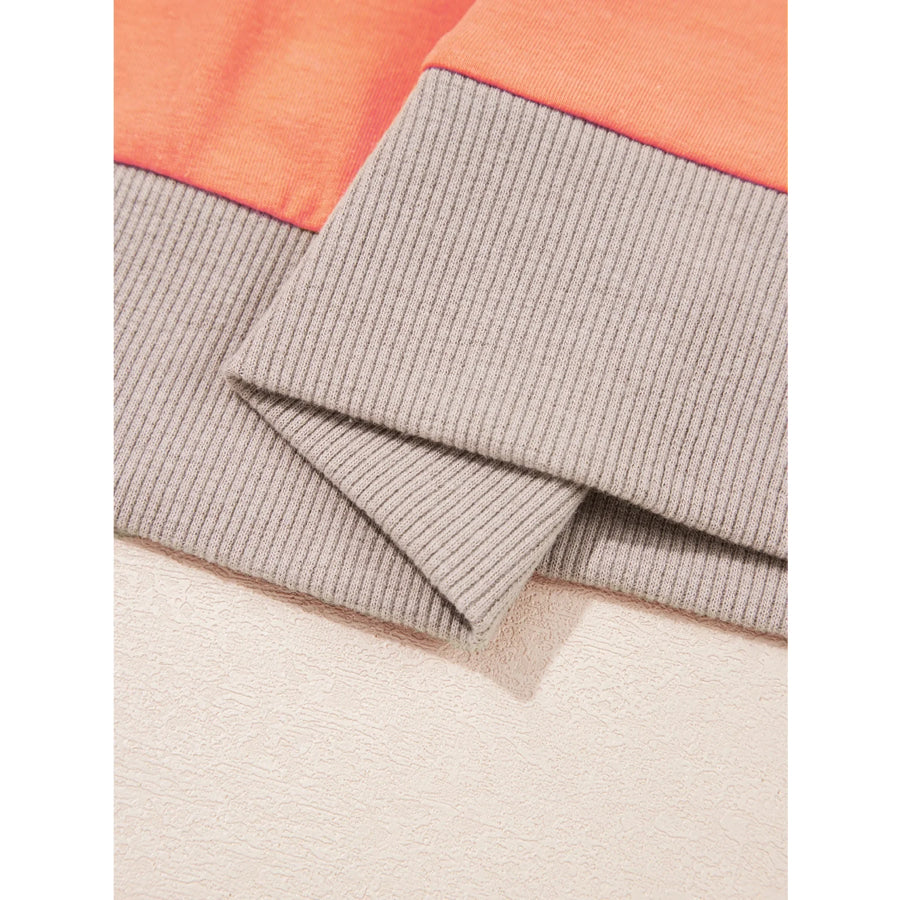 c8d5b019d0c0483abc45b24358699964-Max-Origin