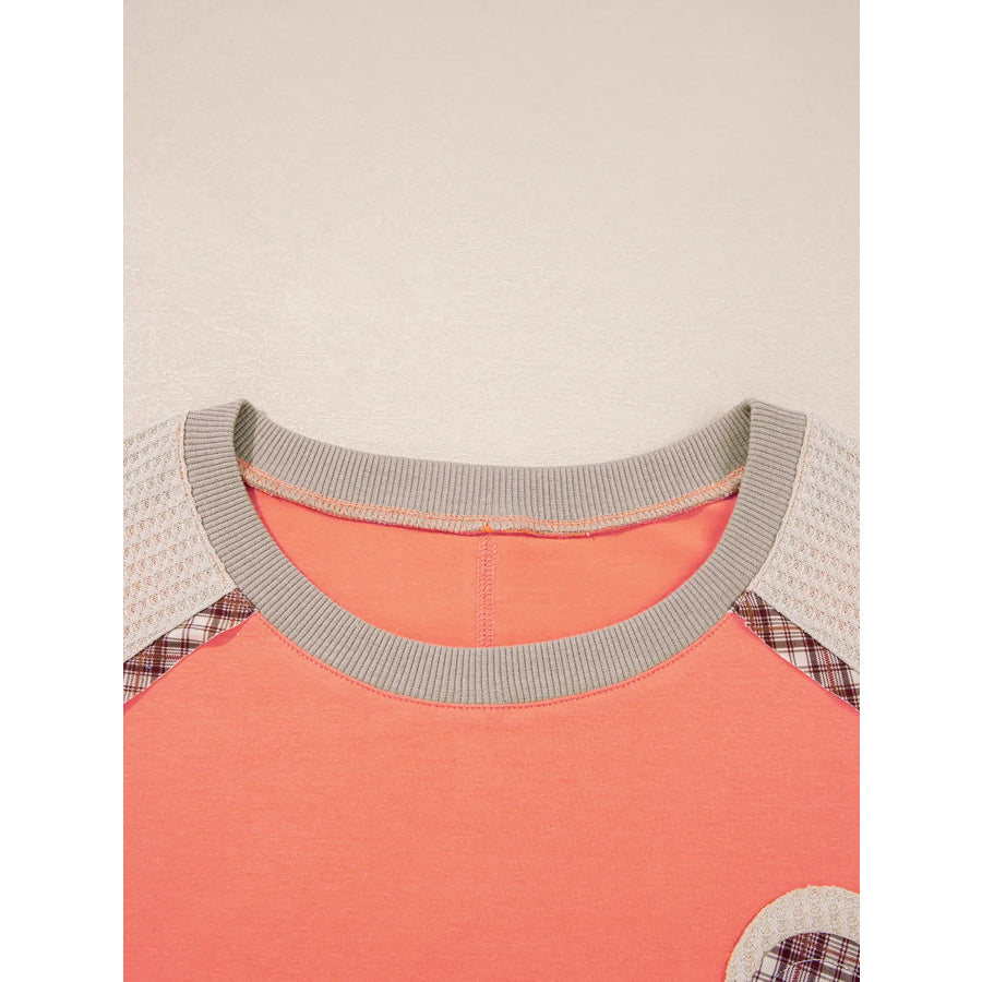 c5b06e4db4564a0983219dc9225bf616-Max-Origin