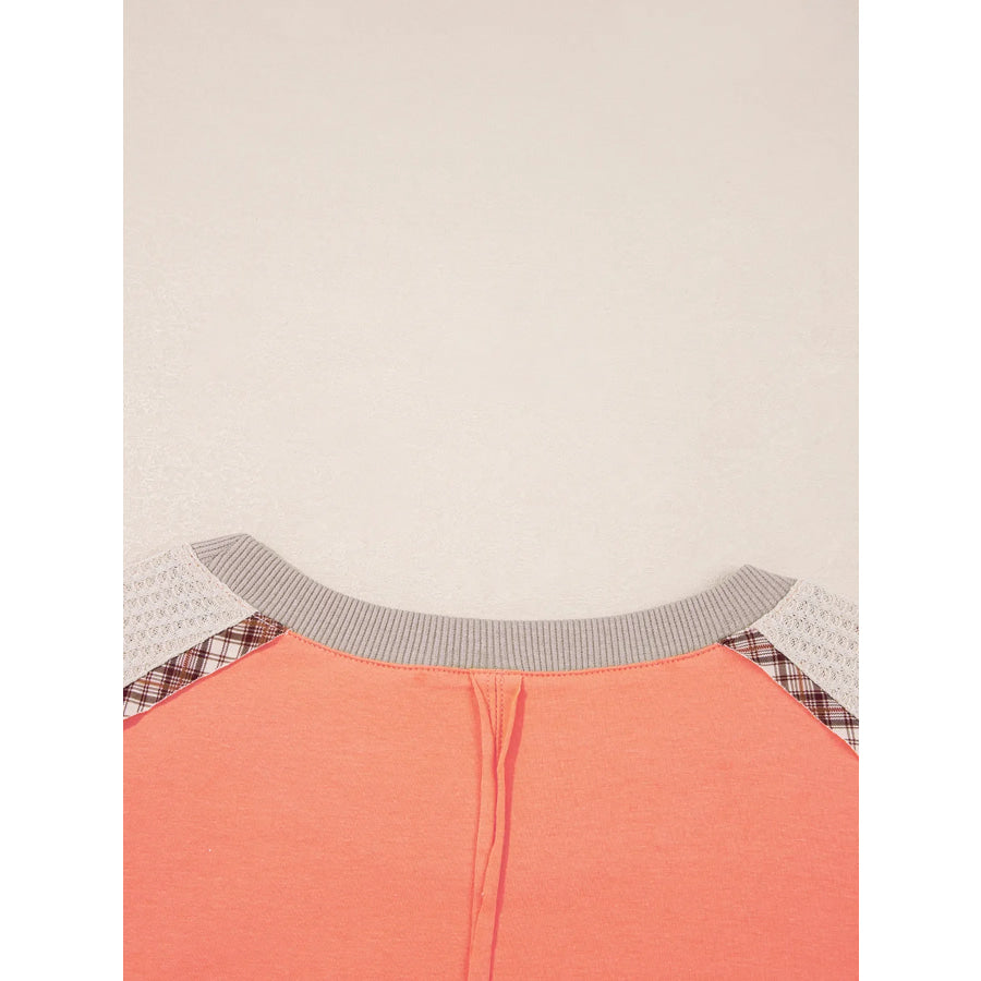 7eb2002b95d446ee9b6558c57e9c13b9-Max-Origin