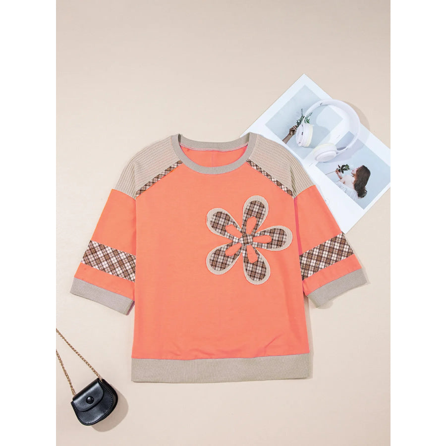 c0a760e2a6b04fd19dfe601fd7f66d24-Max-Origin